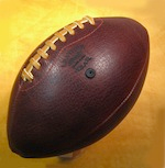 Illustration for article titled Gifts For People Who Play With Balls